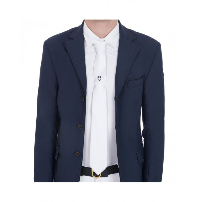 Laços  Gravata modelo Equestro Jam 20,08 €