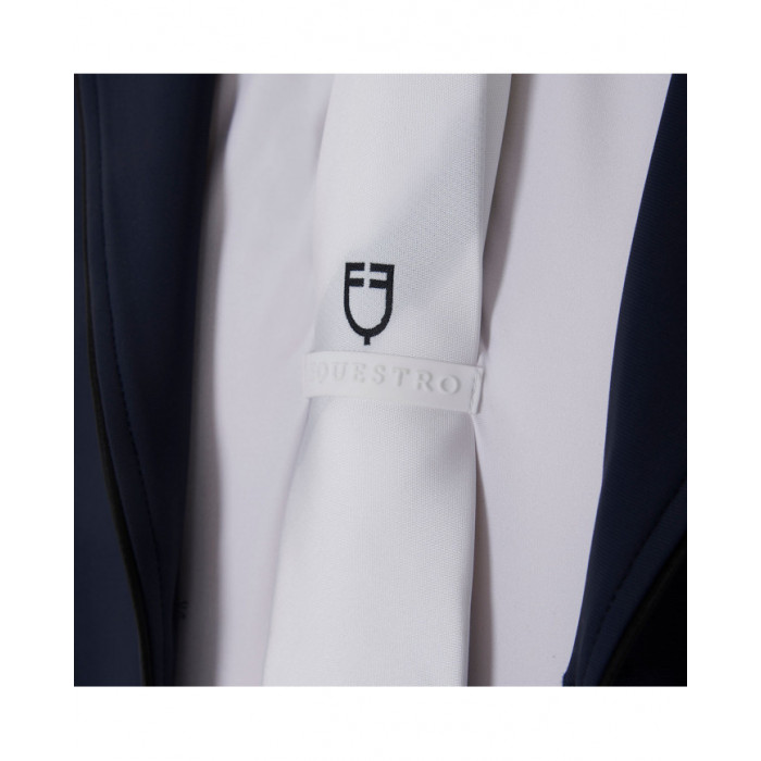 Corbatas  Modelo de atasco Equestro 20,08 € Corbatas  Modelo de atasco Equestro 20,08 €