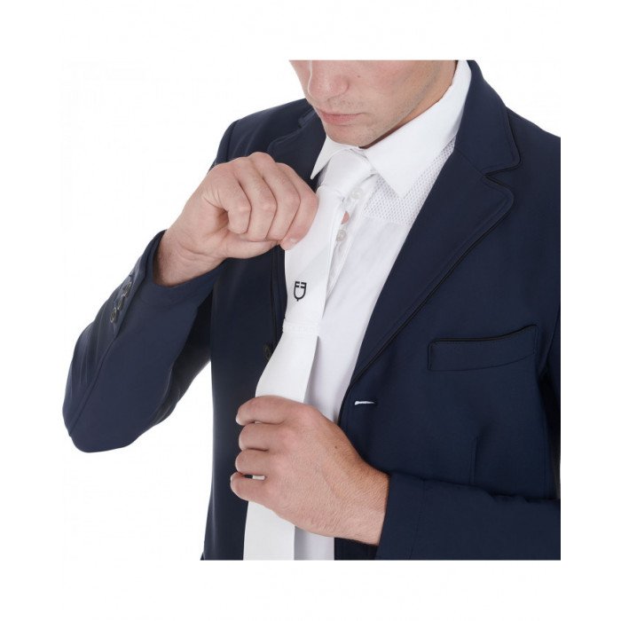 Laços  Gravata modelo Equestro Jam 20,08 €