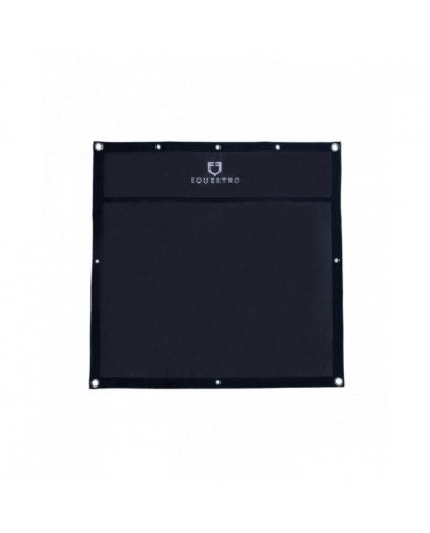 Curtains close Box  Water-repellent Box Curtain 52,05 €