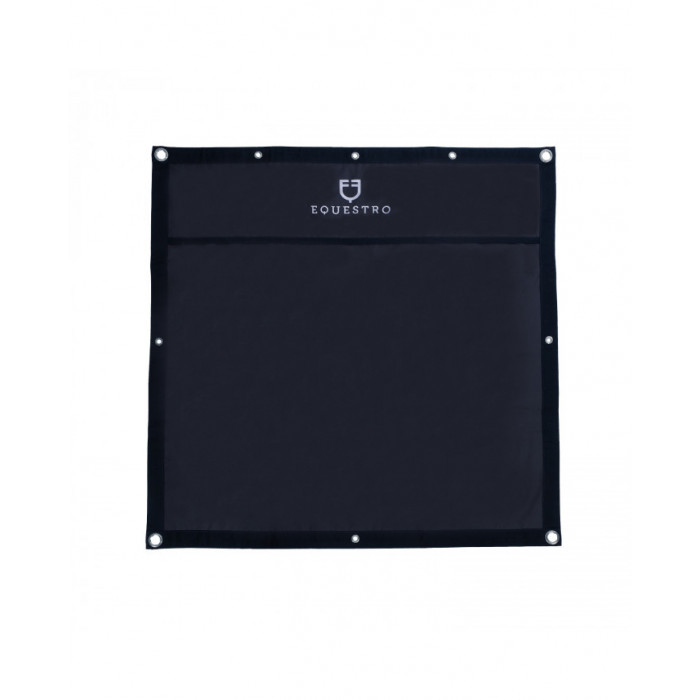 Caja de cierre de cortinas  Carpa Box Equestro 120x120 Cm 52,05 € Caja de cierre de cortinas  Carpa Box Equestro 120x120 Cm 52,05 €