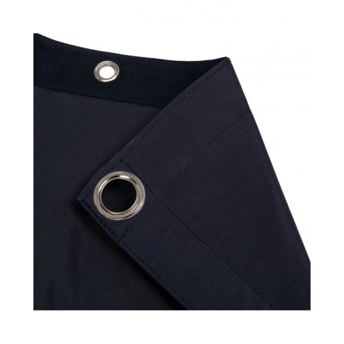 As cortinas fecham a caixa  Barraca Equestro 120x120 cm 52,05 €