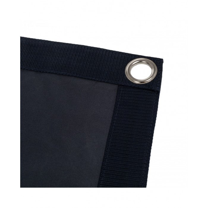 As cortinas fecham a caixa  Barraca Equestro 120x120 cm 52,05 €