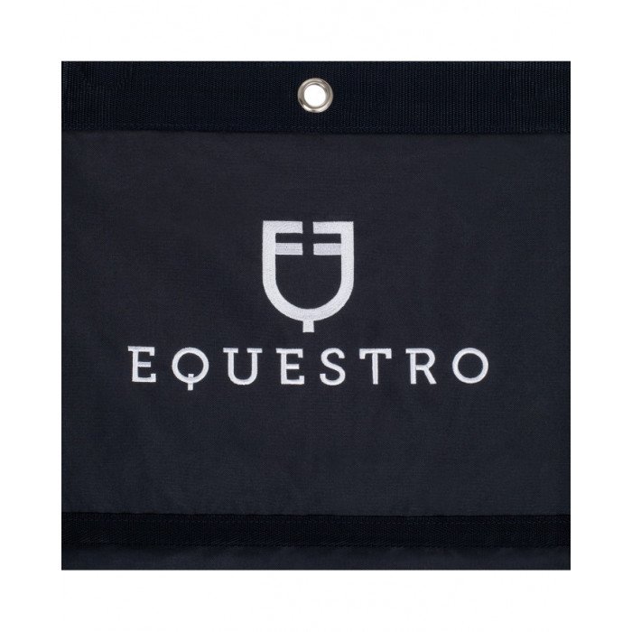 As cortinas fecham a caixa  Barraca Equestro 120x120 cm 52,05 €