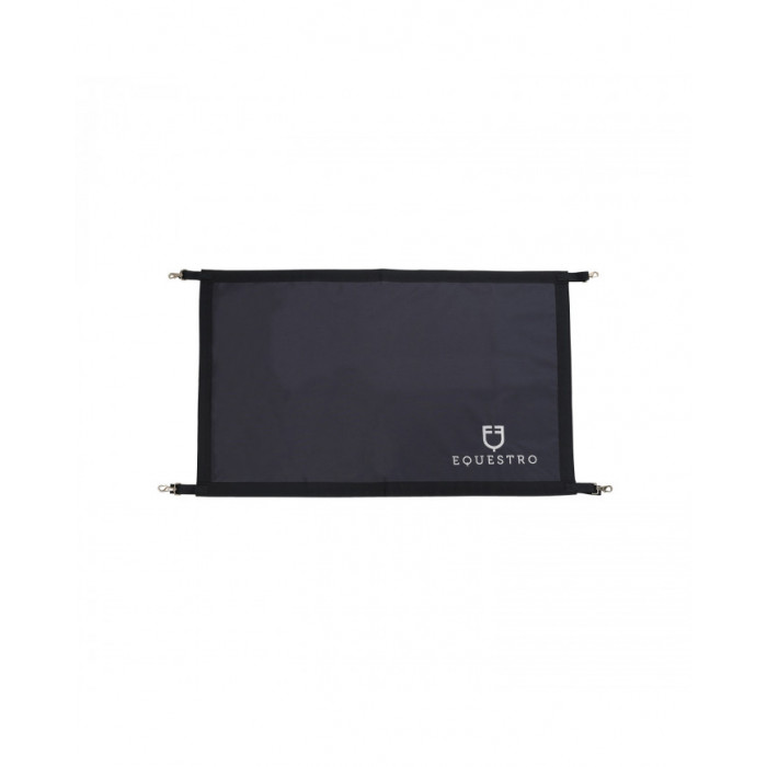 Vorhänge schließen Box  Equestro Kastentor 105x69 35,82 € Vorhänge schließen Box  Equestro Kastentor 105x69 35,82 €
