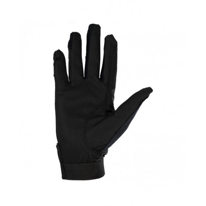 Gloves  Gloves in Technical Fabric 20,49 € Gloves  Gloves in Technical Fabric 20,49 €