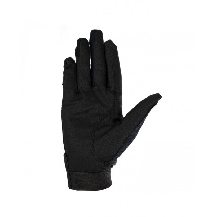 Guantes  Guante Equestro Modelo Sunny 20,49 € Guantes  Guante Equestro Modelo Sunny 20,49 €