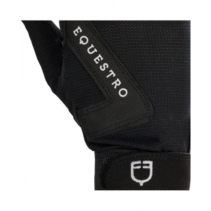 Gloves  Gloves in Technical Fabric 20,49 € Gloves  Gloves in Technical Fabric 20,49 €