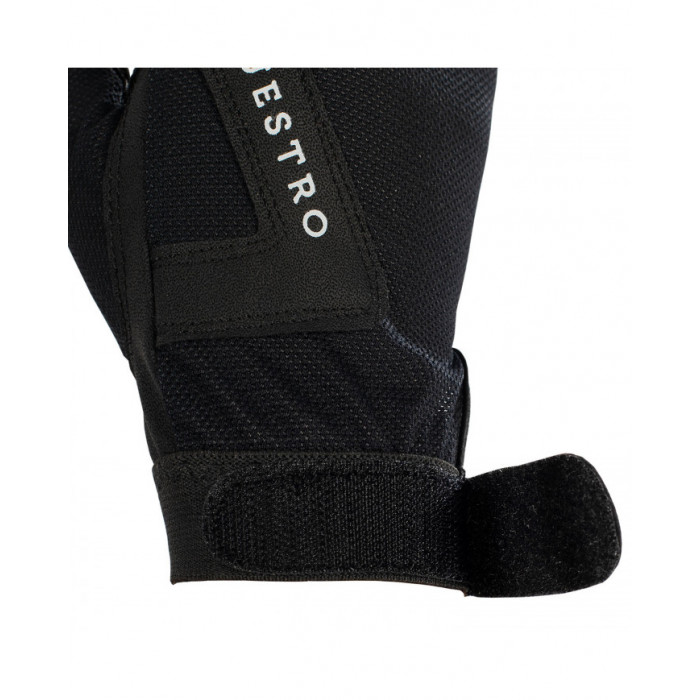 Gloves  Gloves in Technical Fabric 20,49 € Gloves  Gloves in Technical Fabric 20,49 €