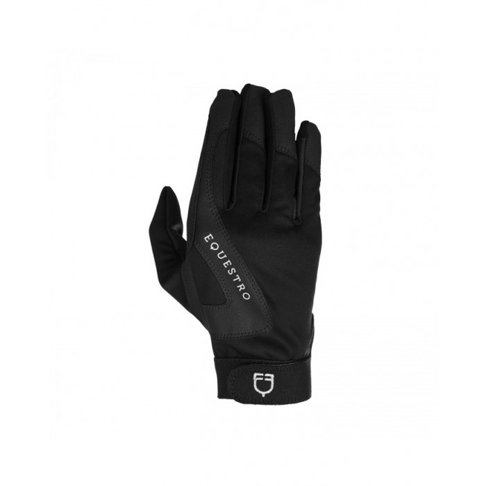 Guantes  Guante Equestro Modelo Sunny Winter 24,58 € Guantes  Guante Equestro Modelo Sunny Winter 24,58 €