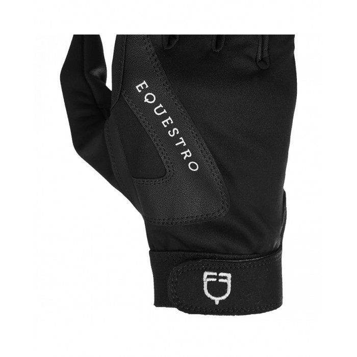 Guantes  Guante Equestro Modelo Sunny Winter 24,58 € Guantes  Guante Equestro Modelo Sunny Winter 24,58 €