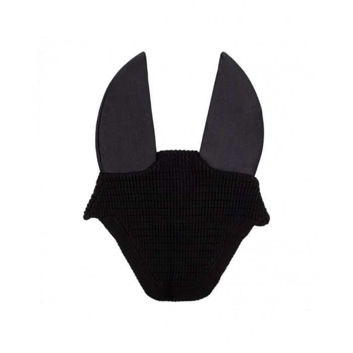 Fly Veils  Insonorized Fly Veil 26,80 € Fly Veils  Insonorized Fly Veil 26,80 €