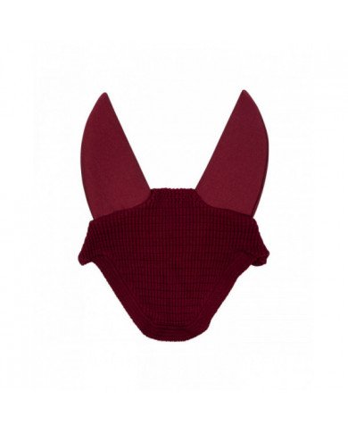 Cuffiette Monta Inglese  Cuffietta Equestro Insonorizzata Modello Silence 26,80 €