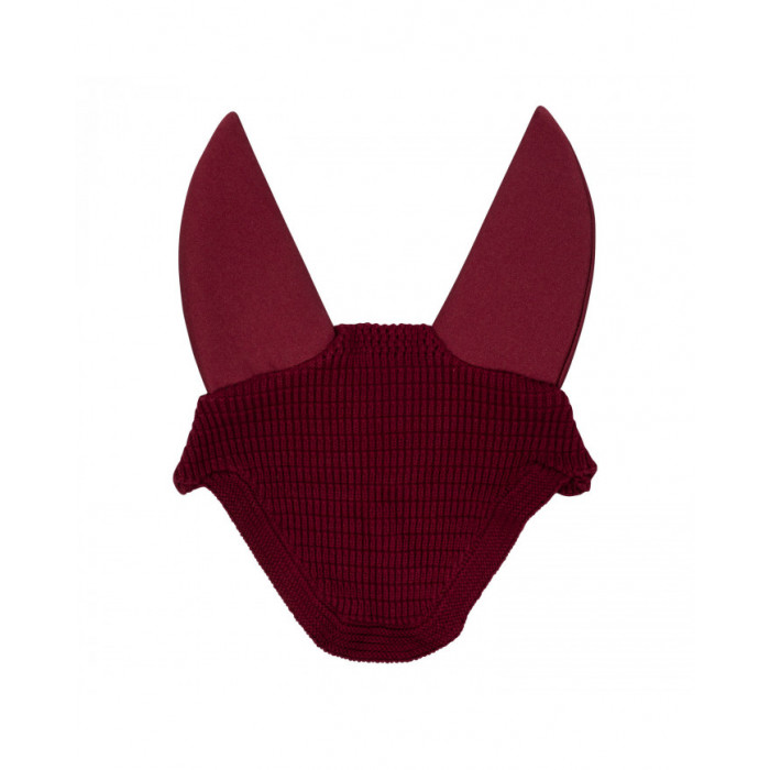 Cuffiette Monta Inglese  Cuffietta Equestro Insonorizzata Modello Silence 26,80 € Cuffiette Monta Inglese  Cuffietta Equestro Insonorizzata Modello Silence 26,80 €