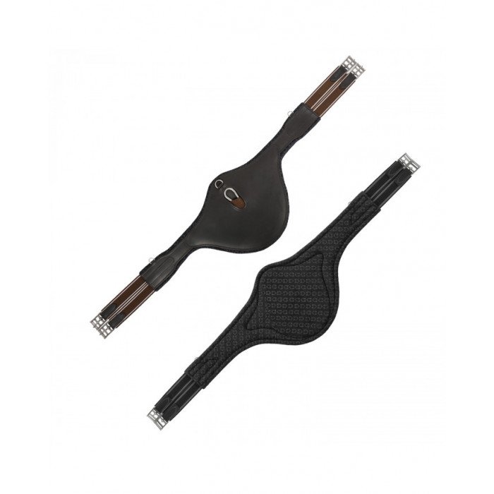 Salto sangles  sangles de garde-goujons Equestro 110,66 €