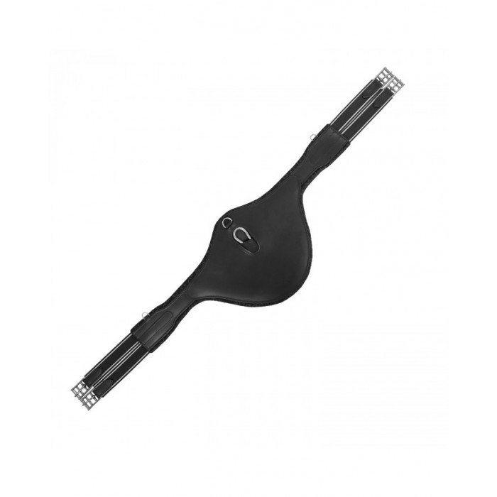 cinchas Salto  cinchas Equestro Stud Guard 110,66 €