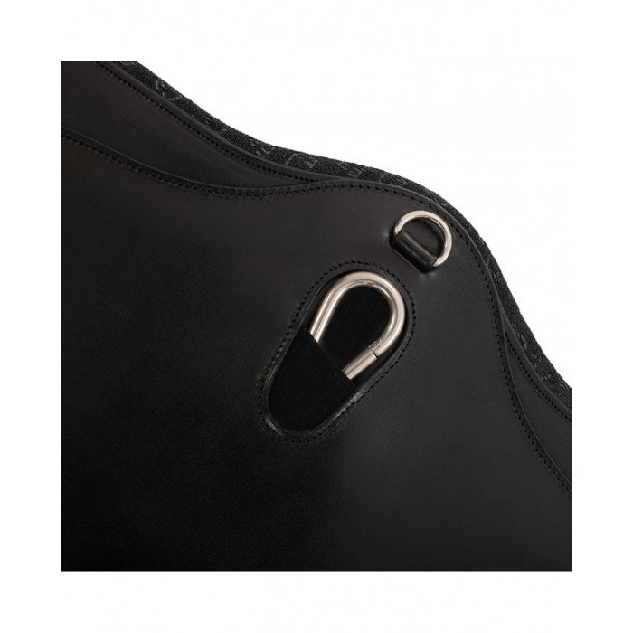 cinchas Salto  cinchas Equestro Stud Guard 110,66 €