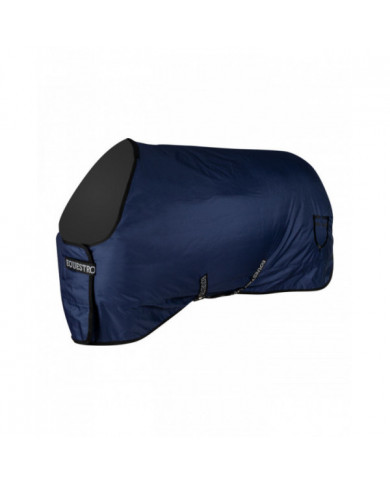 Coperte da Box Monta Inglese  Coperta Da Box Equestro Modello Bora 114,75 € Coperte da Box Monta Inglese  Coperta Da Box Equestro Modello Bora 114,75 €