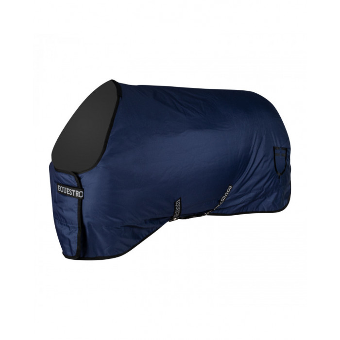 Couvertures boîte  Couverture De Box Equestro Modèle Bora 114,75 € Couvertures boîte  Couverture De Box Equestro Modèle Bora 114,75 €