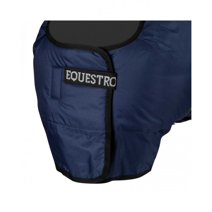 Mantas caja  Manta De Box Equestro Modelo Bora 114,75 € Mantas caja  Manta De Box Equestro Modelo Bora 114,75 €