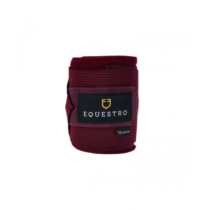 Bandes  Bandes Equestro Work Élastique polaire 4 Pcs 34,84 € Bandes  Bandes Equestro Work Élastique polaire 4 Pcs 34,84 €