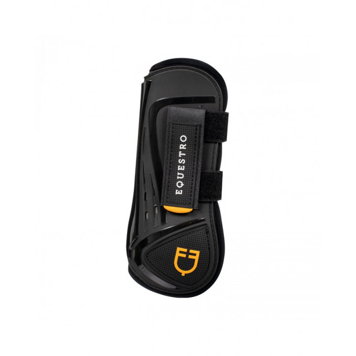 Caneleiras e dedos  Botas de tendão de pvc Neoprene modelo rubi interior 53,28 € Caneleiras e dedos  Botas de tendão de pvc Neoprene modelo rubi interior 53,28 €
