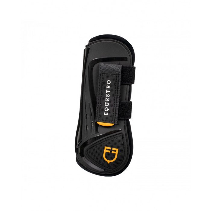 Caneleiras e dedos  Botas de tendão de pvc Neoprene modelo rubi interior 53,28 €