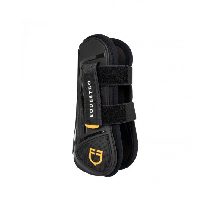 Gamaschen und Knöchel Pvc Sehnenschoner Neoprene -Innenraum Rubin Modell 53,28&nbsp;€