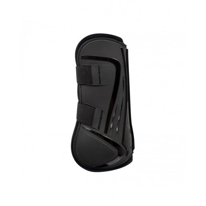 Protège boulets et jointures  Protège-Tendons Pvc Interne Neoprene Modèle Ruby 53,28 € Protège boulets et jointures  Protège-Tendons Pvc Interne Neoprene Modèle Ruby 53,28 €