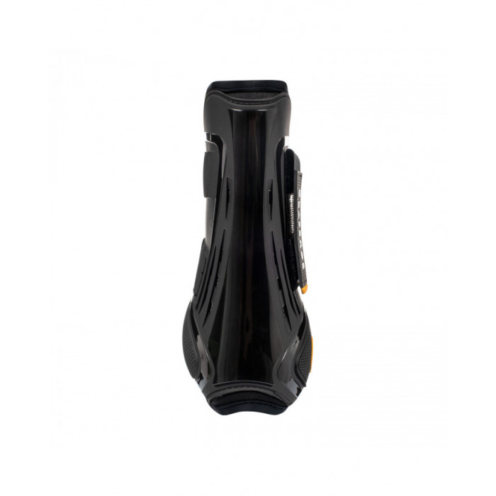 Protector y nudillos  Protectores Tendón Interior Pvc Neoprene Modelo Ruby 53,28 € Protector y nudillos  Protectores Tendón Interior Pvc Neoprene Modelo Ruby 53,28 €