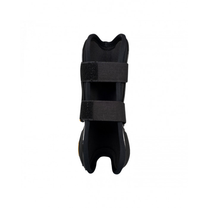 Protège boulets et jointures  Protège-Tendons Pvc Interne Neoprene Modèle Ruby 53,28 € Protège boulets et jointures  Protège-Tendons Pvc Interne Neoprene Modèle Ruby 53,28 €