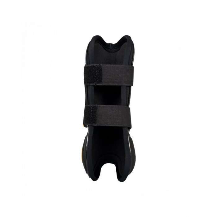 Gamaschen und Knöchel Pvc Sehnenschoner Neoprene -Innenraum Rubin Modell 53,28&nbsp;€