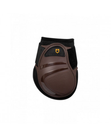 Stinchiere e Paranocche Monta Inglese  Paranocche Pvc  Interno Neoprene Young Horse Modello Ruby 27,03 € Stinchiere e Paranocche Monta Inglese  Paranocche Pvc  Interno Neoprene Young Horse Modello Ruby 27,03 €