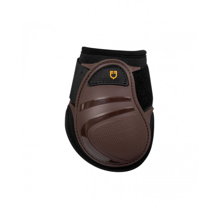 Protège boulets et jointures  Protège-boulets Intérieurs Pvc Neoprene Jeune Cheval Modèle Rubis 27,03 € Protège boulets et jointures  Protège-boulets Intérieurs Pvc Neoprene Jeune Cheval Modèle Rubis 27,03 €