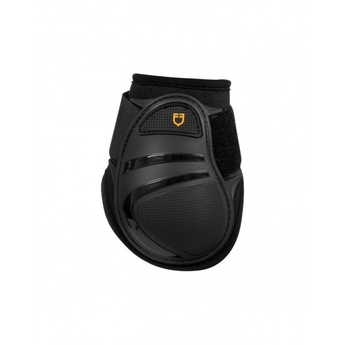 Caneleiras e dedos Cavalo Jovem Neoprene Interior Pvc Fetlock Modelo Rubi 27,03&nbsp;€
