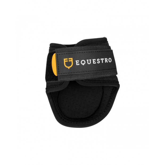 Gamaschen und Knöchel Junges Pferd Neoprene Inner Pvc Fetlock Ruby Modell 27,03&nbsp;€