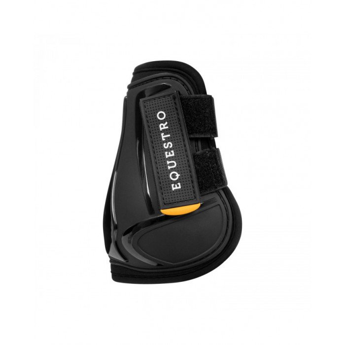 Gamaschen und Knöchel Fetlock PVC Internal Neoprene Modell Ruby 49,59&nbsp;€