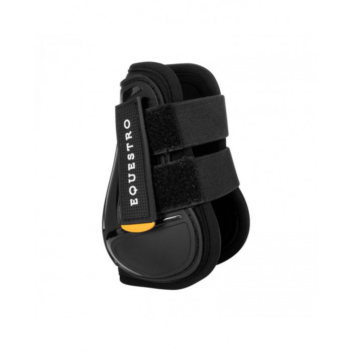 Gamaschen und Knöchel Fetlock PVC Internal Neoprene Modell Ruby 49,59&nbsp;€