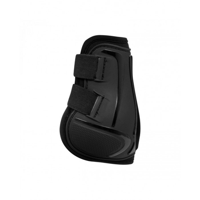 Gamaschen und Knöchel Fetlock PVC Internal Neoprene Modell Ruby 49,59&nbsp;€