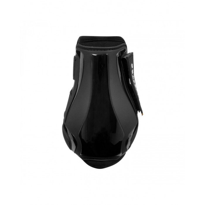 Gamaschen und Knöchel Fetlock PVC Internal Neoprene Modell Ruby 49,59&nbsp;€