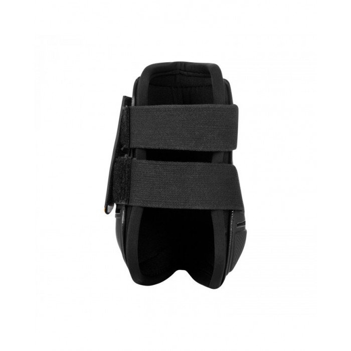 Gamaschen und Knöchel Fetlock PVC Internal Neoprene Modell Ruby 49,59&nbsp;€