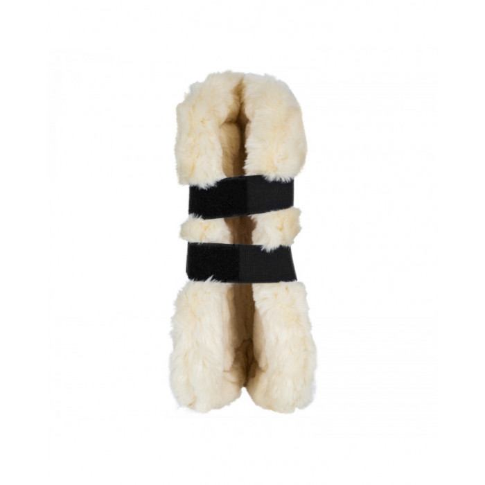 Protège boulets et jointures  Guêtres Pvc Fourrure Intérieure Modèle Rubis 81,96 € Protège boulets et jointures  Guêtres Pvc Fourrure Intérieure Modèle Rubis 81,96 €