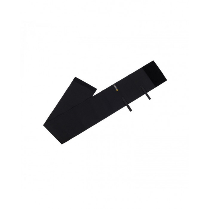 Fasce Monta Inglese  Basic Chafe Guard 90,15 € Fasce Monta Inglese  Basic Chafe Guard 90,15 €