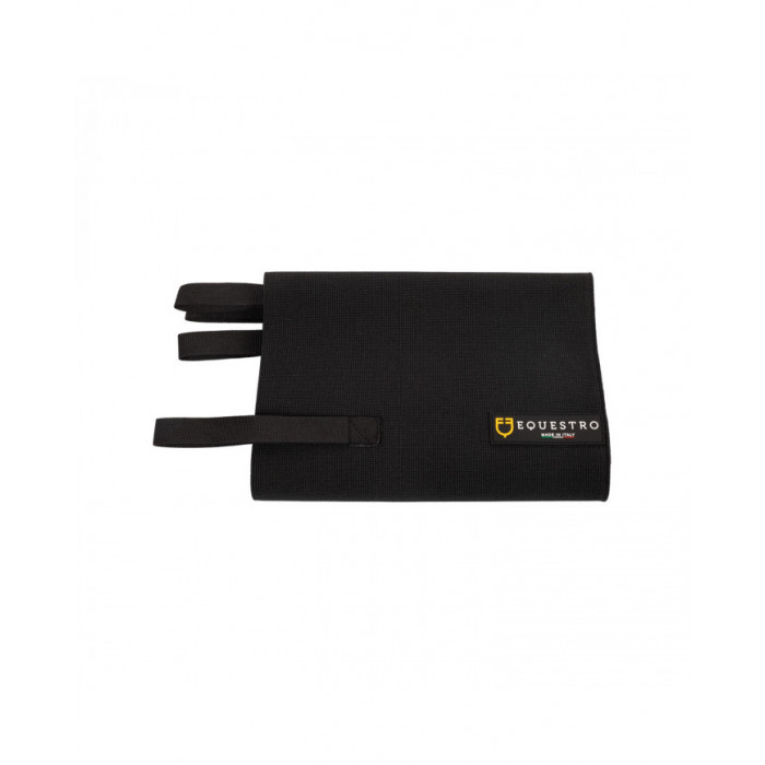 Vendas  Guardia de rozaduras básico 90,15 € Vendas  Guardia de rozaduras básico 90,15 €
