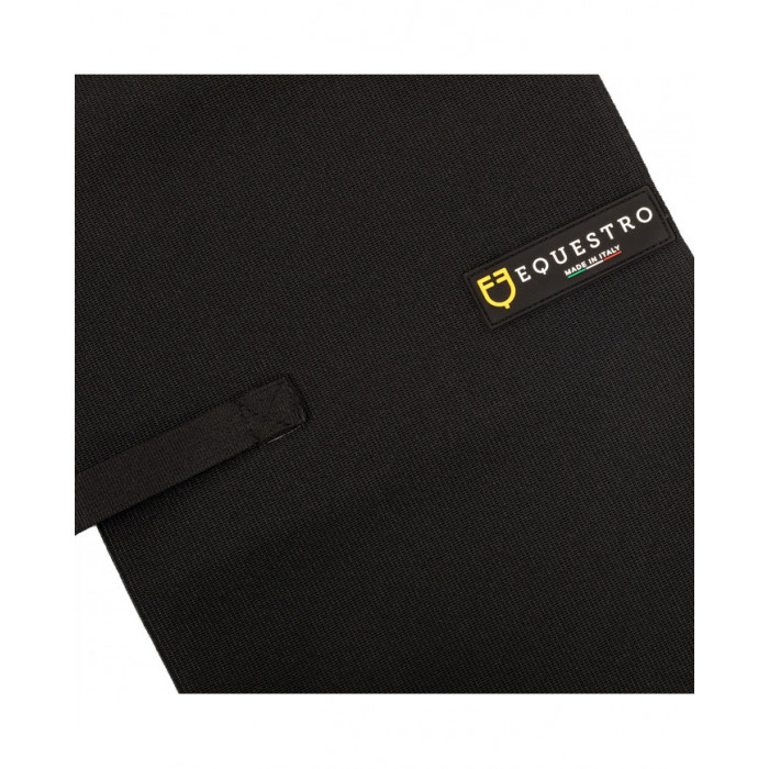 Vendas  Guardia de rozaduras básico 90,15 € Vendas  Guardia de rozaduras básico 90,15 €