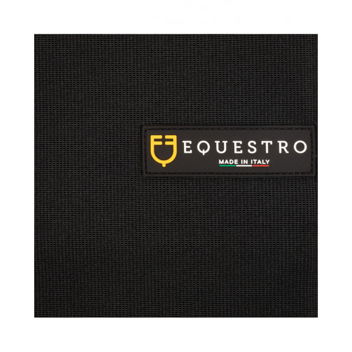 Vendas  Guardia de rozaduras básico 90,15 € Vendas  Guardia de rozaduras básico 90,15 €