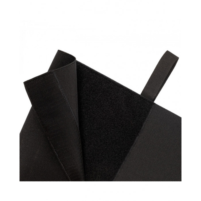 Bandes  Chafe Guard de base 90,15 € Bandes  Chafe Guard de base 90,15 €