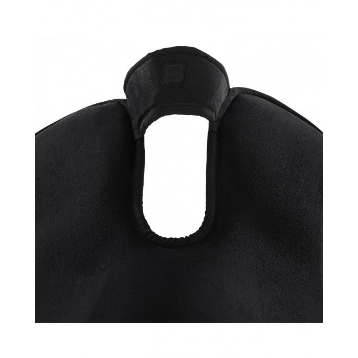 Kompensatoren Equestro Withers Free Kompensator 61,48&nbsp;€