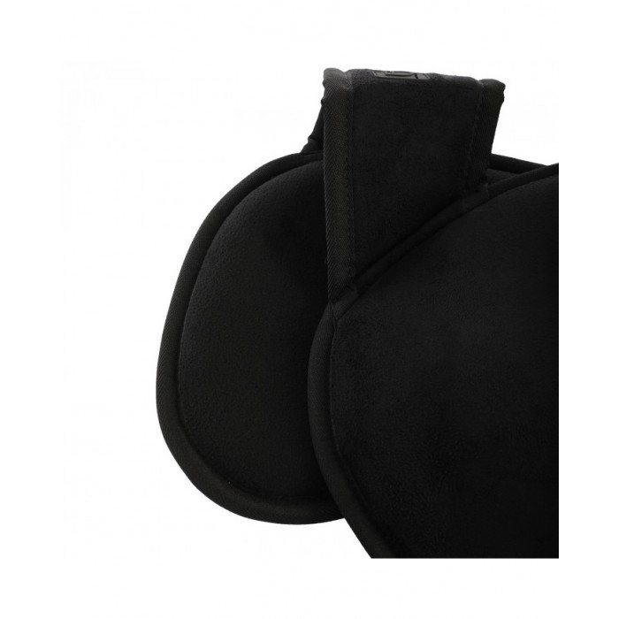 Compensadores Compensador gratuito Equestro Withers 61,48&nbsp;€