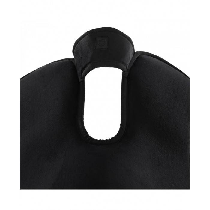 Compensadores  Equestro Withers Free Back Compensador 61,48 € Compensadores  Equestro Withers Free Back Compensador 61,48 €